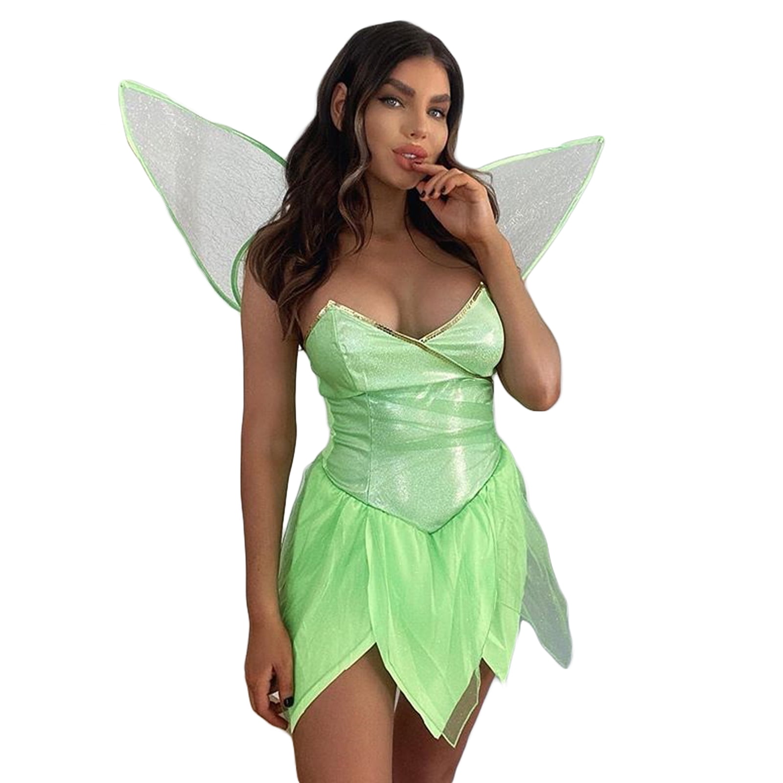 fairy dress for women